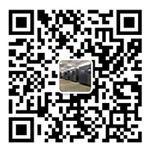 东莞市麻豆AV下载检测仪器有限公司